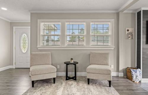 Beautiful 3 Bedroom Home - Foto 15