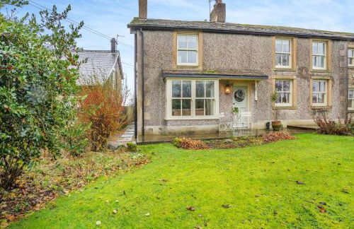 Graydon Cottage - Foto 12