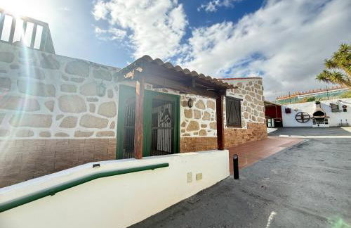 Casa La Musa de Tamaide - Foto 8