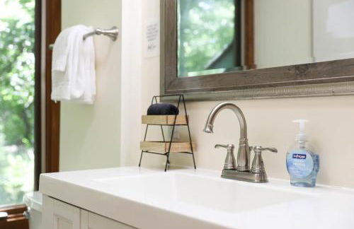 Cozy Mountain Retreat * Dog Friendly - Foto 9