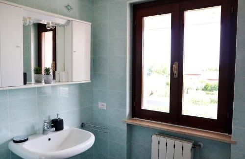 Villa al porto - Foto 34