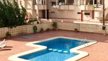 Albir 21 by Albir Proper Properties - Photo 5