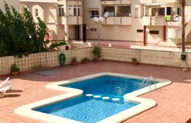 Albir 21 by Albir Proper Properties - Photo 5