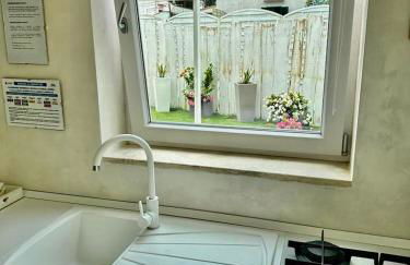 CASA MILA White - Foto 13