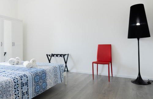 A Modo Nostro - Foto 52