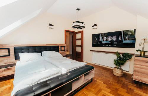 Zarabie Residence - Foto 30