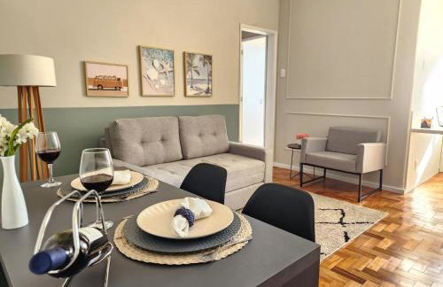 Santa Apartment - Foto 2