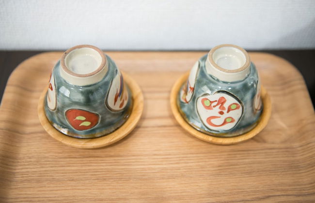 Maruka Ishigakijima - Foto 11