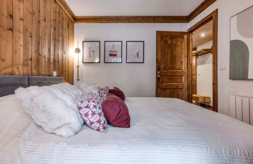 T3 Argentière - Foto 10