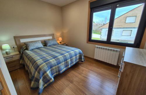 Pensión Mariñeiro - Foto 20