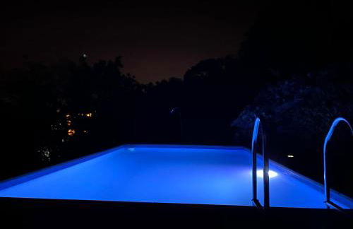 Villa Maria - Foto 15