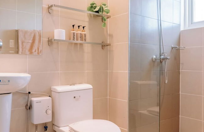 A Luxurious 1BR Apartment - Foto 17