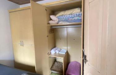 Apartamento Aconchegante no Bairro Alto - Foto 15