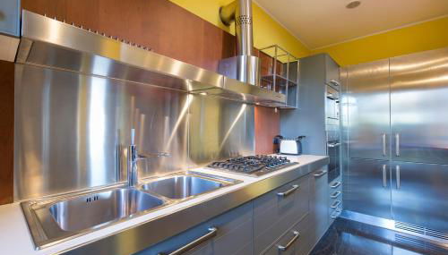 Villa Caterina by Impero House - Foto 2