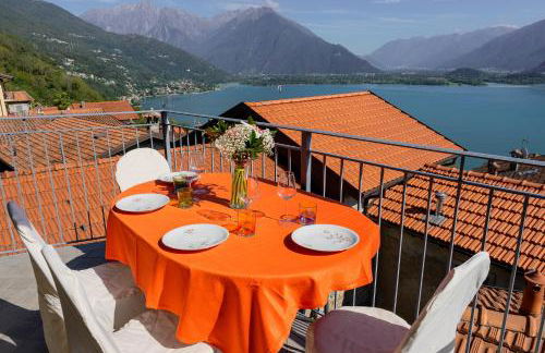 Casa Fausto - Foto 1