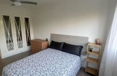 Precioso duplex y espacioso en la playa de Gandía - Foto 22