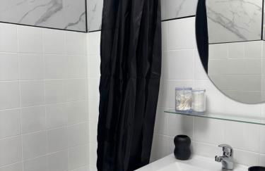 L élégance vue mer parking privé - Foto 26