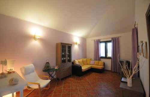DOLCE MARE, casa vacanze a due passi dal mare! - Foto 9