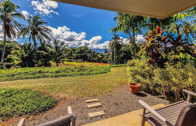 Alii Kai II 10A - Foto 21