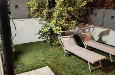 IL SOGNO luxury house - Foto 56