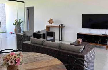 Casa Premium Sauipe Bahia - Foto 12