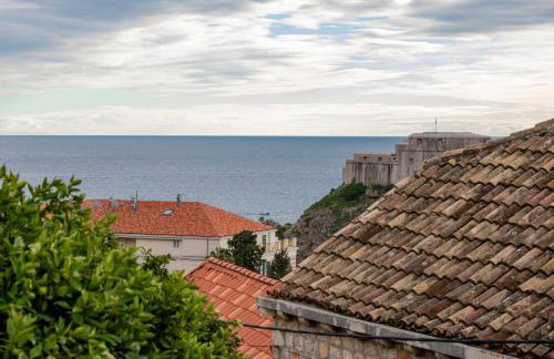 Apartment L&T Residence Dubrovnik - Foto 54