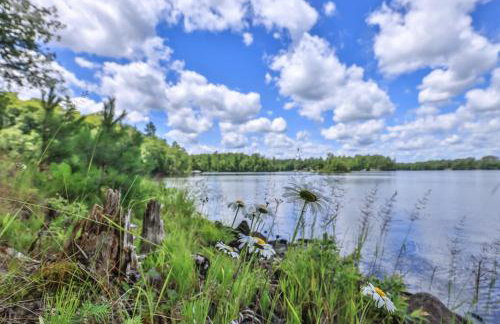 Casa Maria - Foto 76