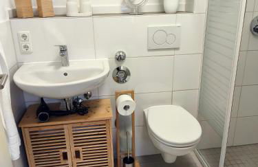 Allgäu Casa - Foto 3