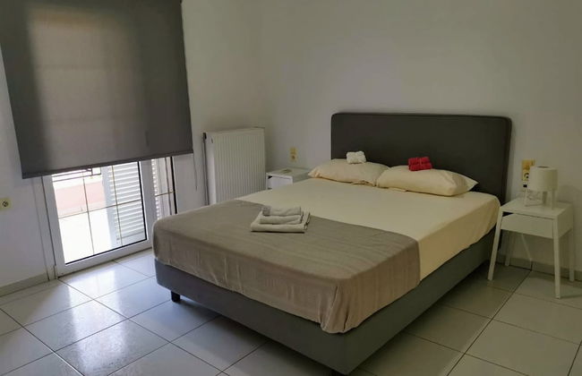 Luxury Villa Zen Amazing View Near The Sea - Foto 2