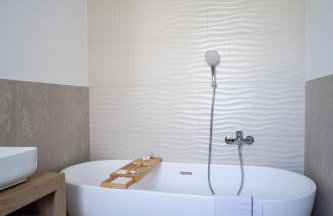 Residenza "Rosè del Garda" - Photo 36