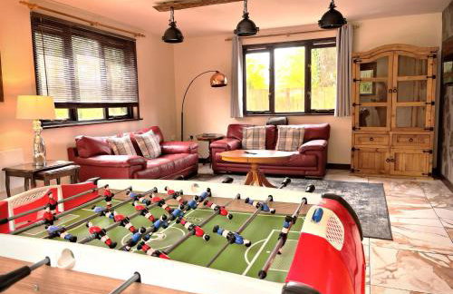 Primrose 15-Kaowood-Hot Tub-Pet friendly-Tenby - Foto 1