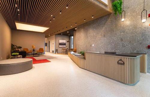 Charlie Nik Perdizes - Foto 98