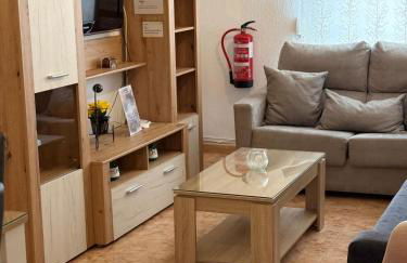 CASA DE ANA - Foto 21