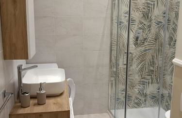 Petit Maison - Foto 12