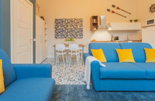 Cinque Giornate 70 Suites by Rent all Como - Foto 116