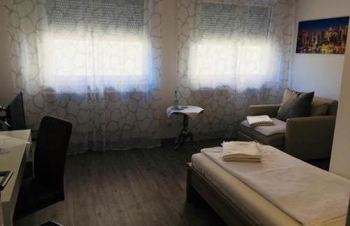 Rheinstraße 33 - Foto 15