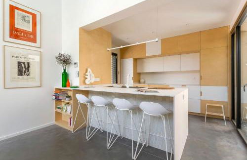 Maison l écrin d Ecully Feu de Bois & Silence Inspirant a 2 pas de Lyon - Foto 33