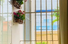 GUARÁS - Complete & excellent locationCOP 30 - Foto 38