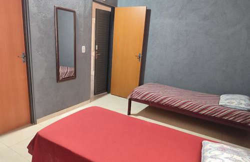 Casa para temporada em Brasília, setor de chácaras - Foto 20