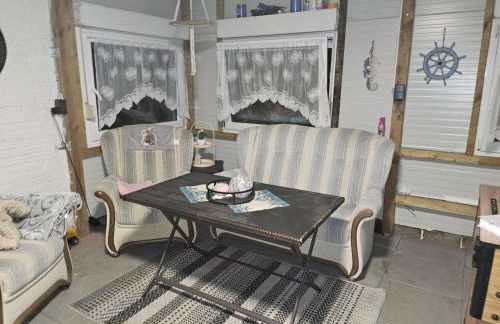 Ferienhaus Else - Foto 21