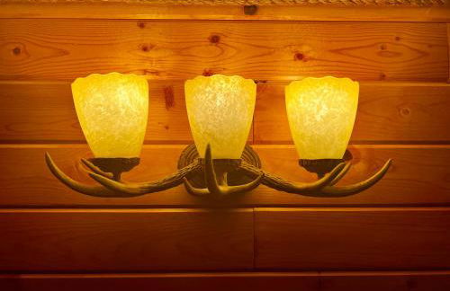 Indian AK 25 min to Anchorage & 25 min to Girdwood - Foto 32