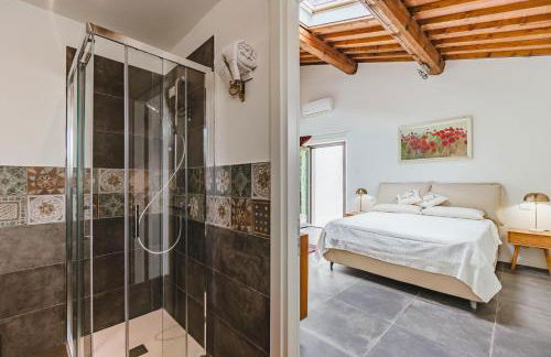 Agriturismo Le Fonti - Foto 23