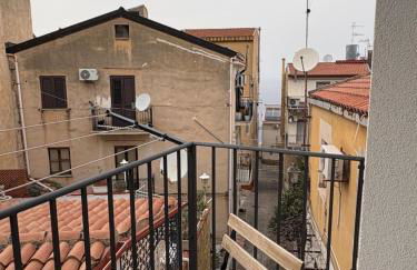 La Casa di Nonna Maria - Foto 7