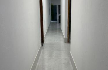 Casa de Praia do Marcinho - Photo 6