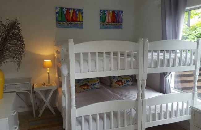 Seagulls Nest - Foto 4