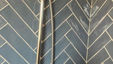 Au 5eme ciel - Foto 3