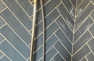 Au 5eme ciel - Foto 3