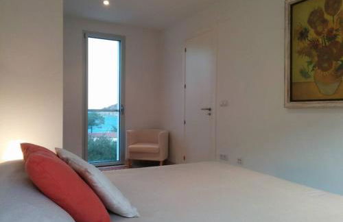 Villa Casanovas 12/13 people - Foto 38