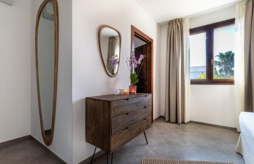 Villa Denu Salento - Intera Dimora con Piscina ad uso esclusivo - Foto 31