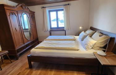 Haus Auracher - Foto 23